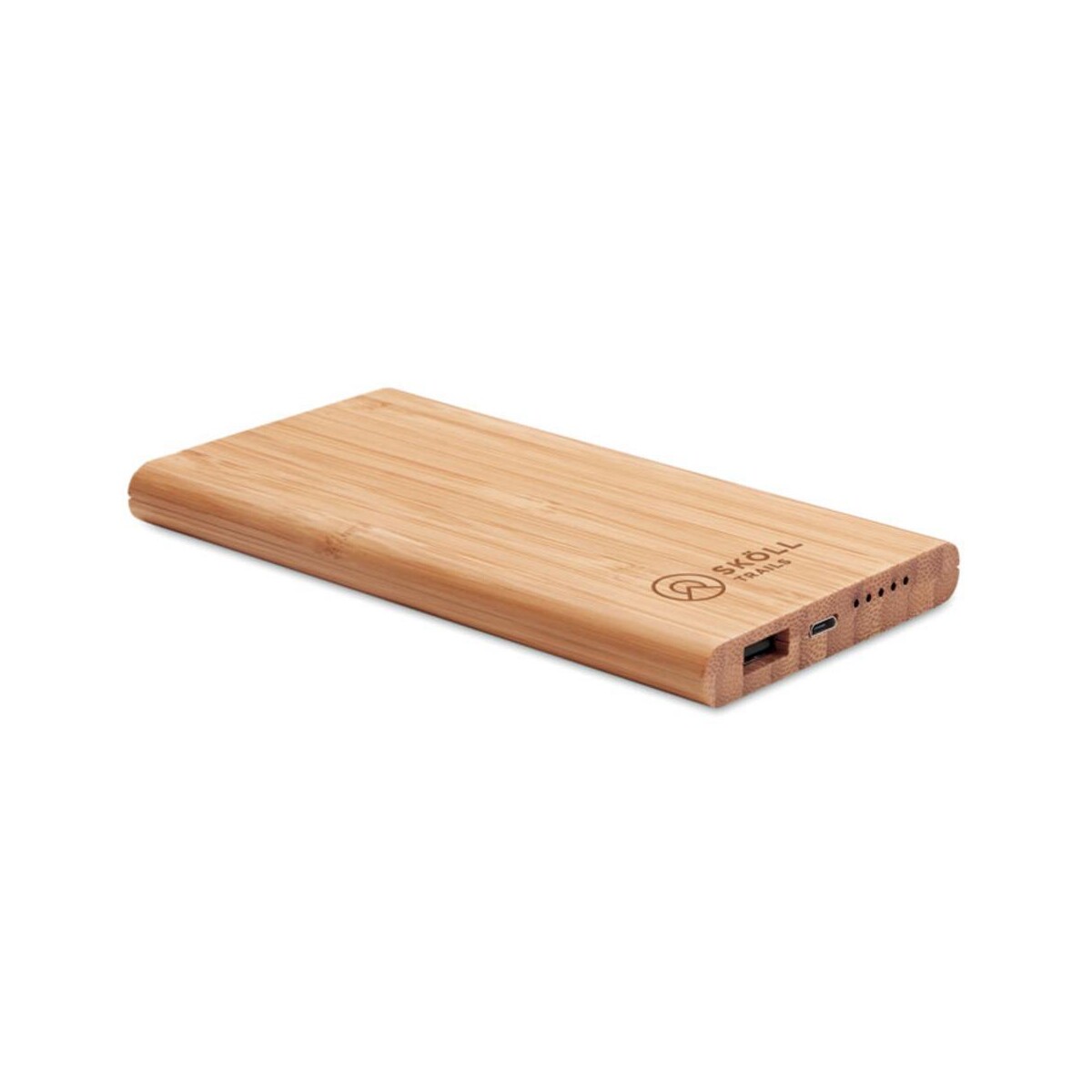 Bezprzewodowy powerbank ARENA mo9662-40-print