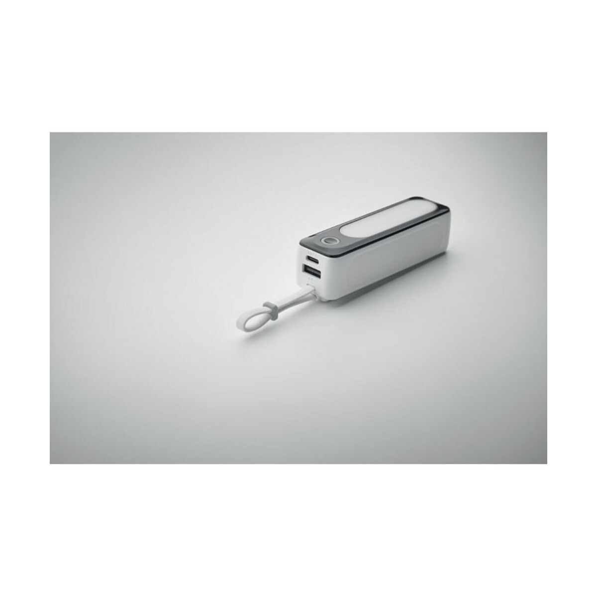 Power bank 5000 mAh z COB POWLIGHT mo2178-06-detail