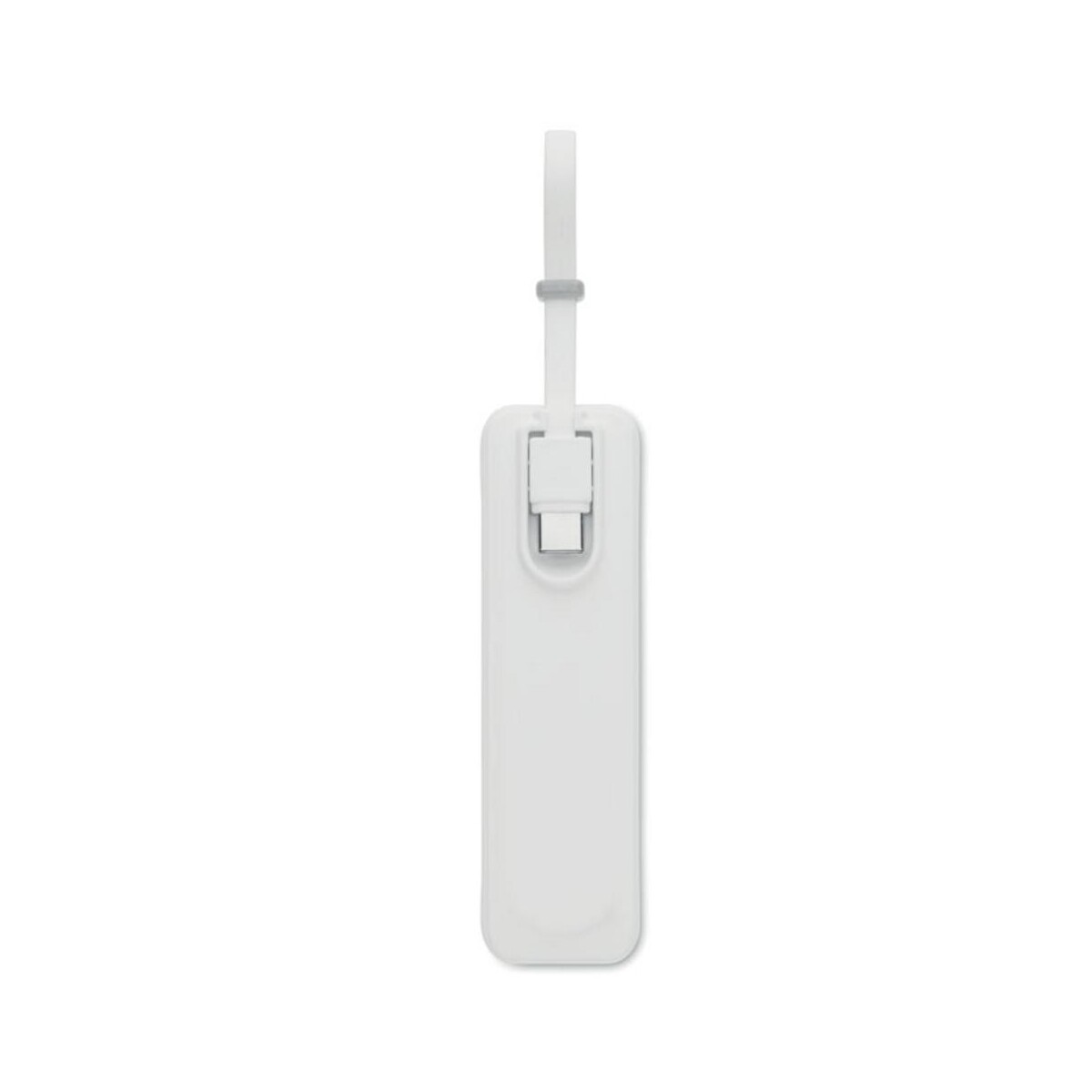 Power bank 5000 mAh z COB POWLIGHT mo2178-06-picture1