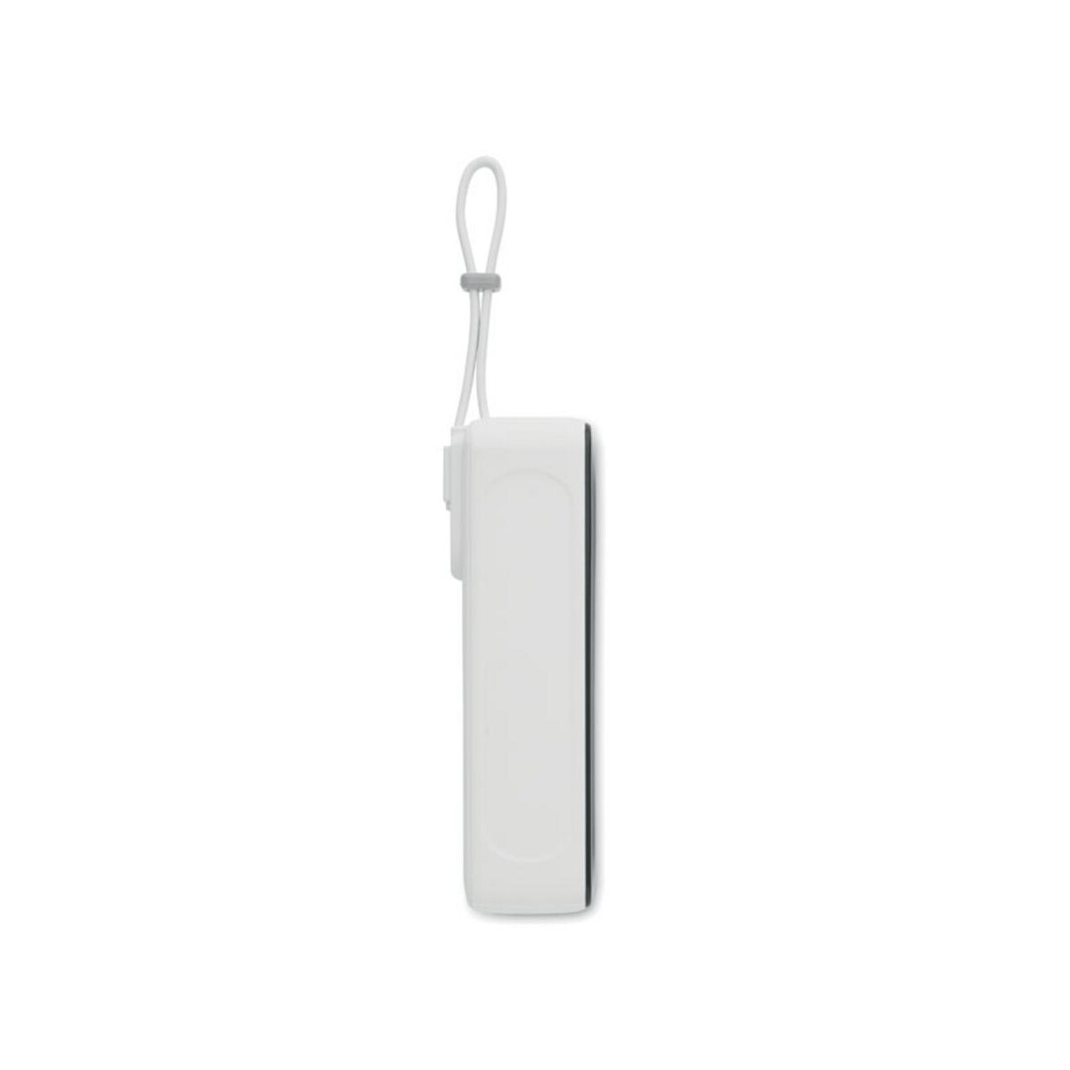 Power bank 5000 mAh z COB POWLIGHT mo2178-06-picture2