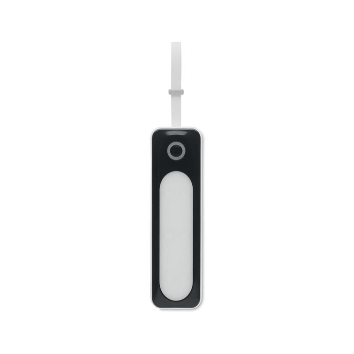 Power bank 5000 mAh z COB POWLIGHT mo2178-06-top