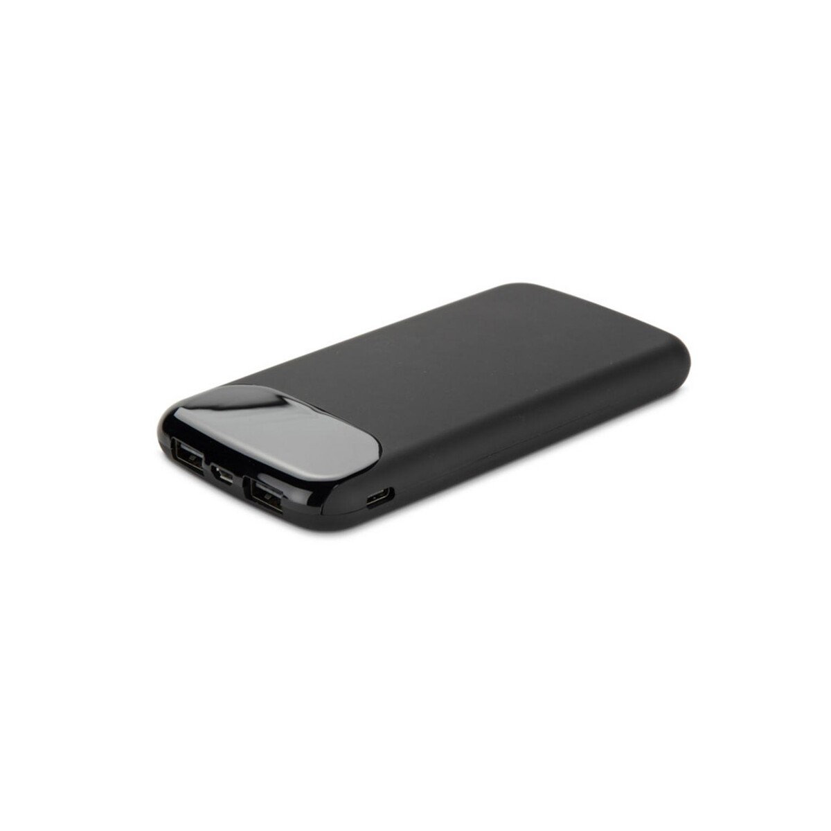 Powerbank MING-PRO 10000 mAh 45134-01_d