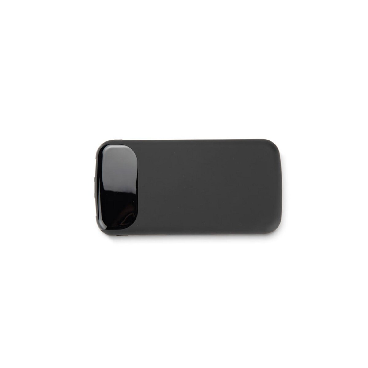 Powerbank MING-PRO 10000 mAh 45134-01_ep