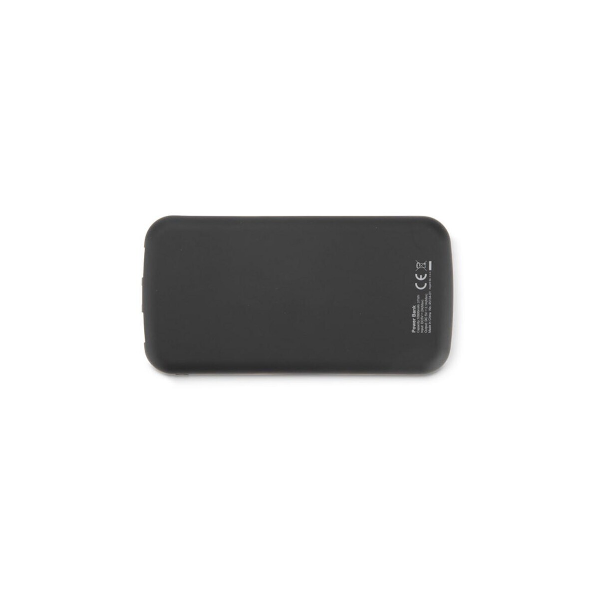Powerbank MING-PRO 10000 mAh 45134-01_et