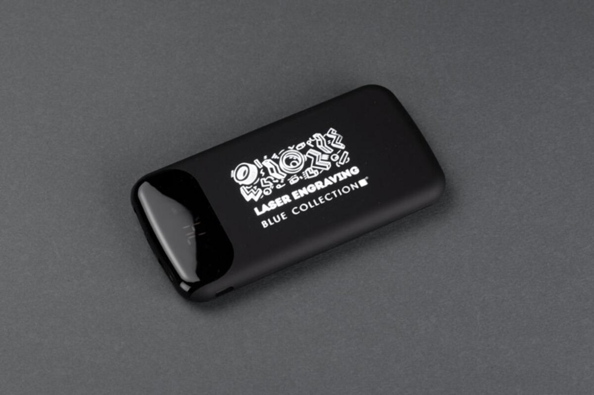 Powerbank MING-PRO 10000 mAh 45134-01_l