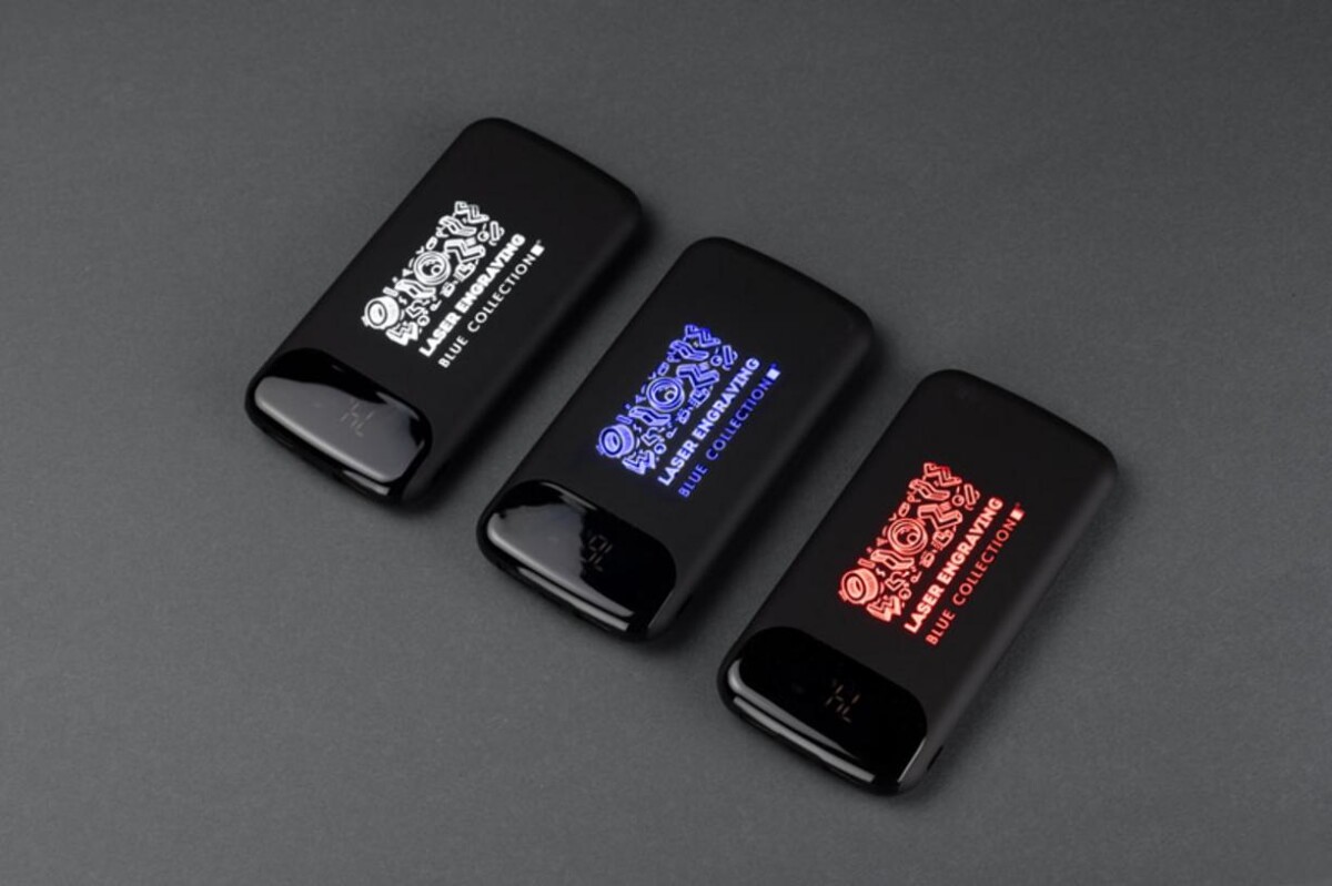 Powerbank MING-PRO 10000 mAh 45134-01_m