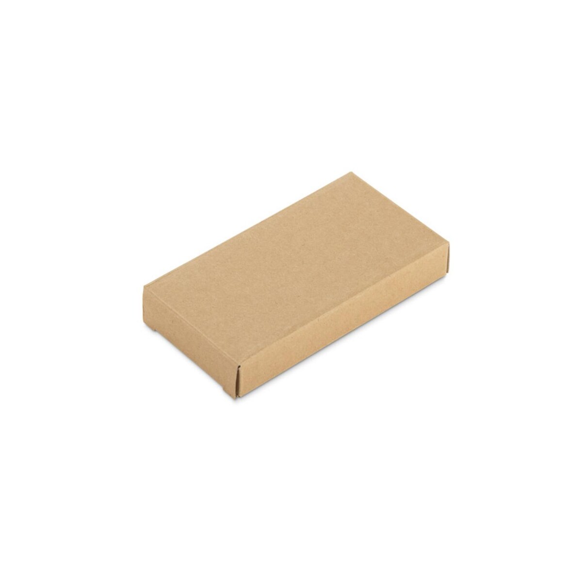 Powerbank MING-PRO 10000 mAh 45134-01_o