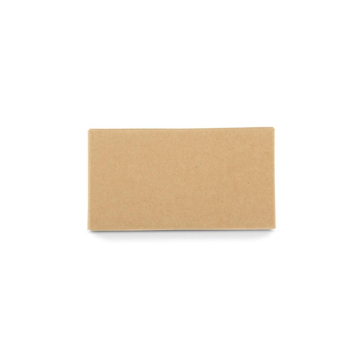 Powerbank MING-PRO 10000 mAh 45134-01_oh