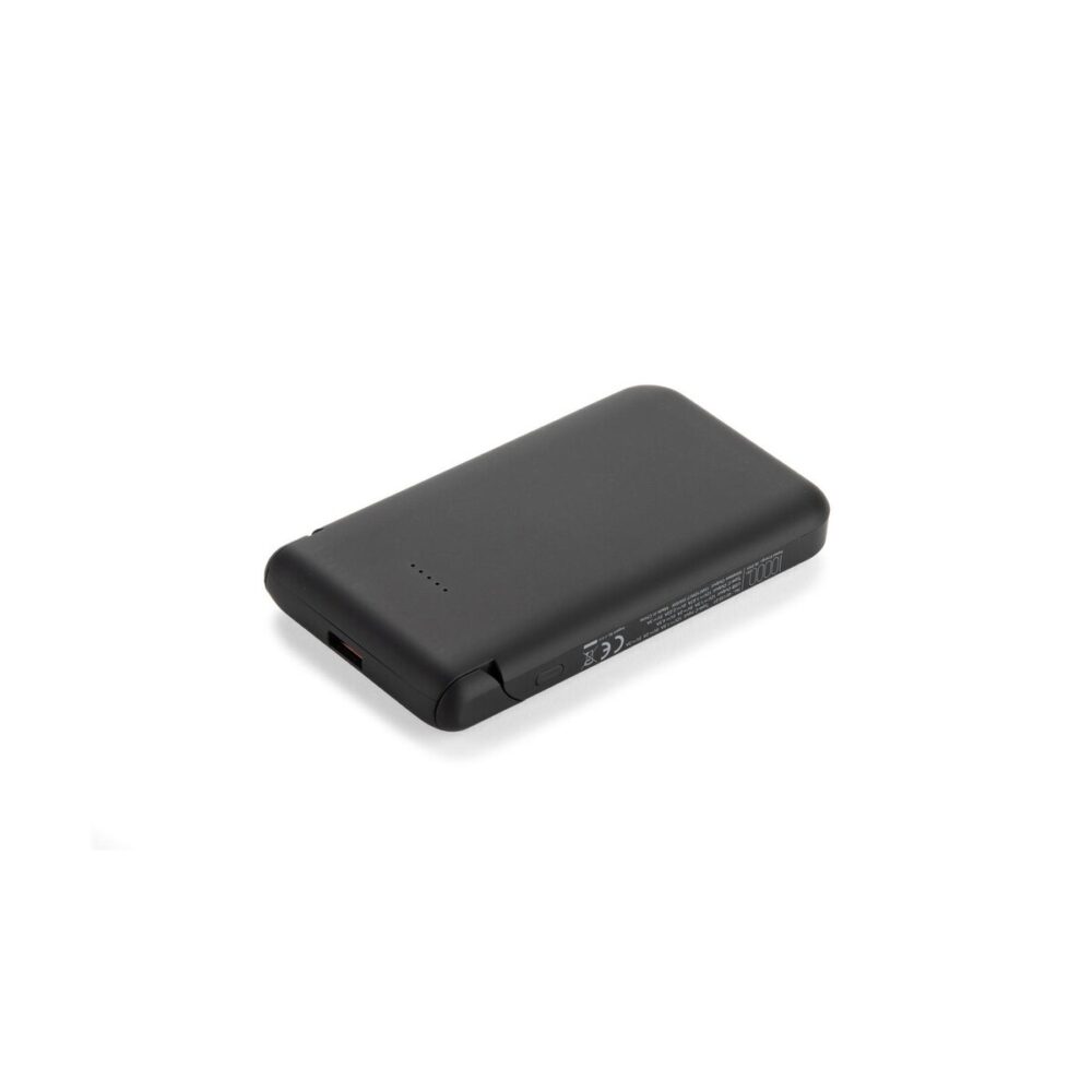 Powerbank NUBLIS 10000 mAh 22,5W 45135-01