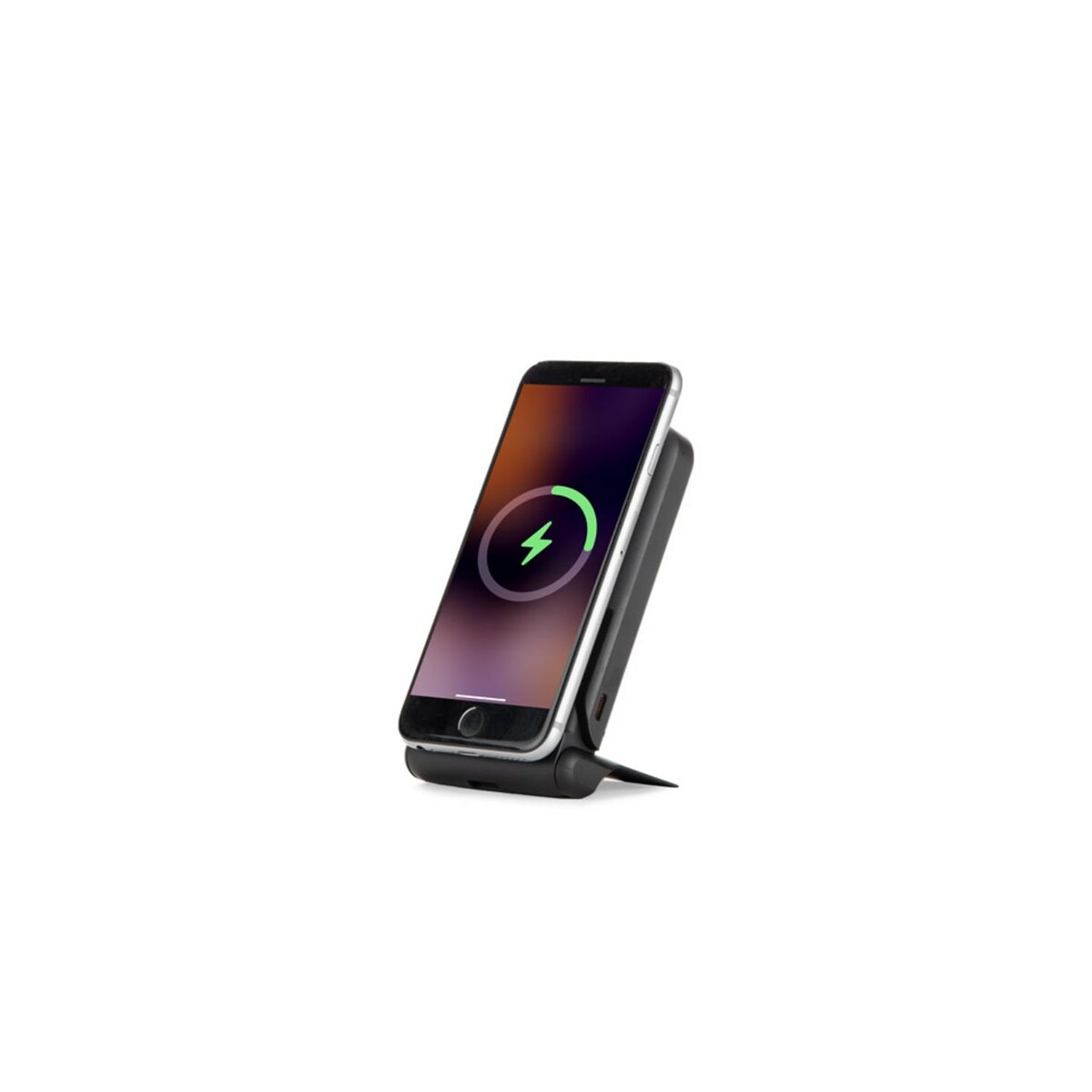 Powerbank NUBLIS 10000 mAh 22,5W 45135-01_d