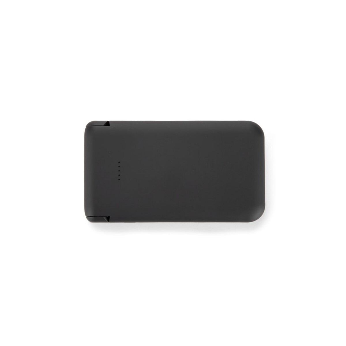 Powerbank NUBLIS 10000 mAh 22,5W 45135-01_ep