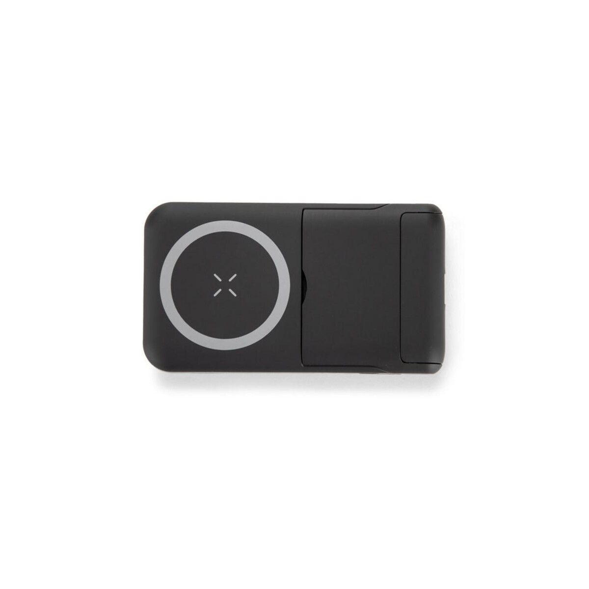 Powerbank NUBLIS 10000 mAh 22,5W 45135-01_et