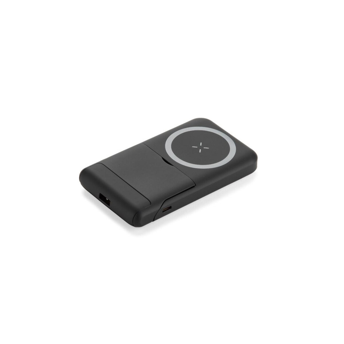 Powerbank NUBLIS 10000 mAh 22,5W 45135-01_f