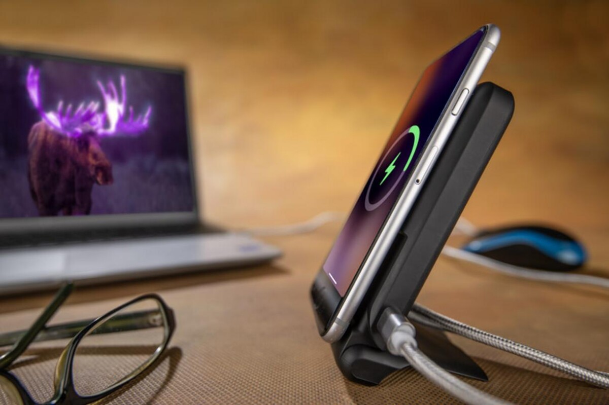 Powerbank NUBLIS 10000 mAh 22,5W 45135-01_l