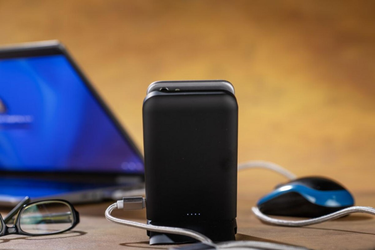 Powerbank NUBLIS 10000 mAh 22,5W 45135-01_m