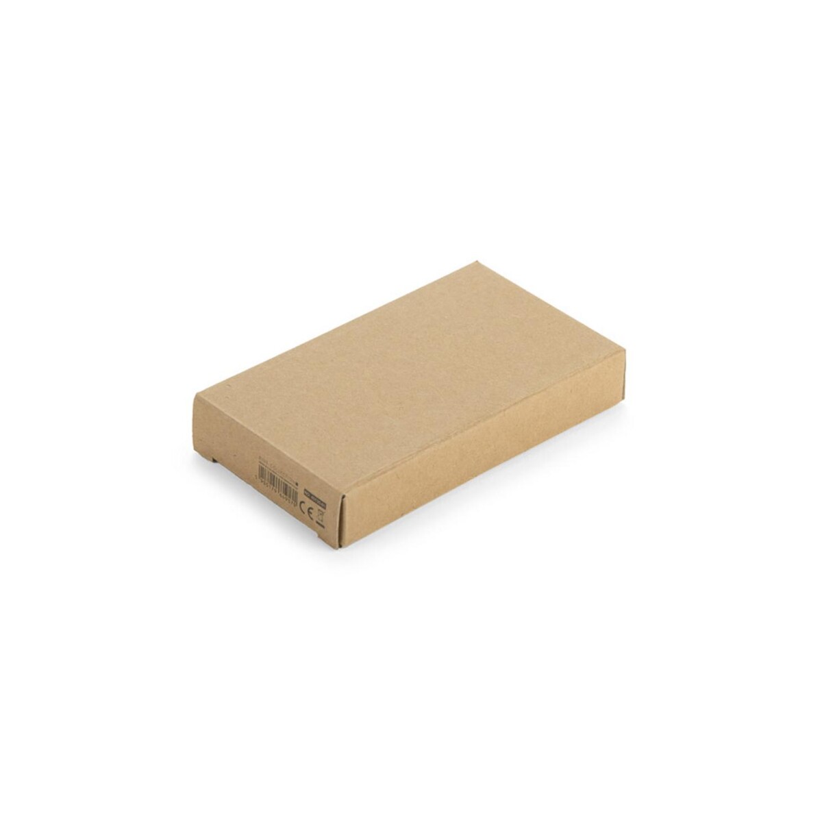 Powerbank NUBLIS 10000 mAh 22,5W 45135-01_o