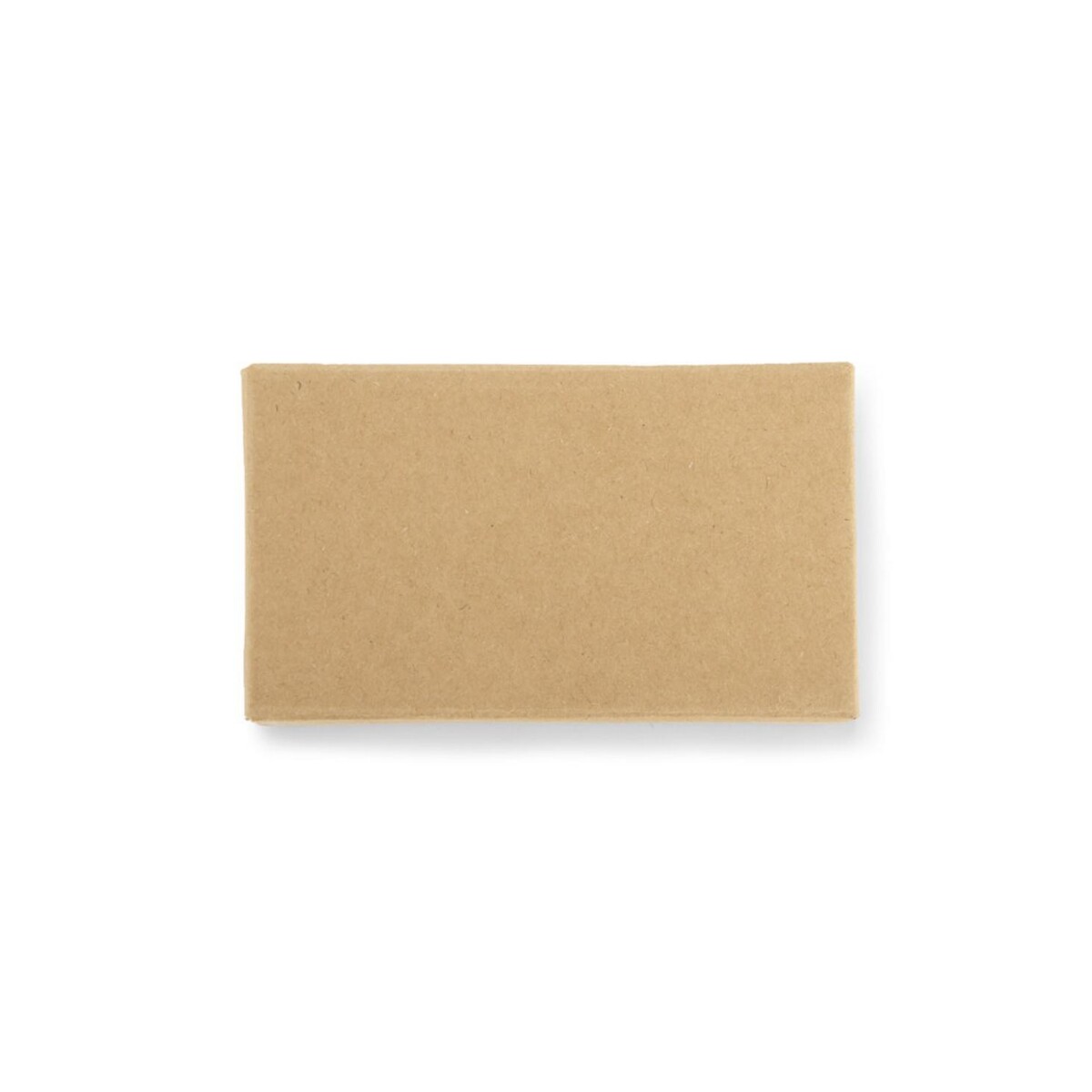 Powerbank NUBLIS 10000 mAh 22,5W 45135-01_op