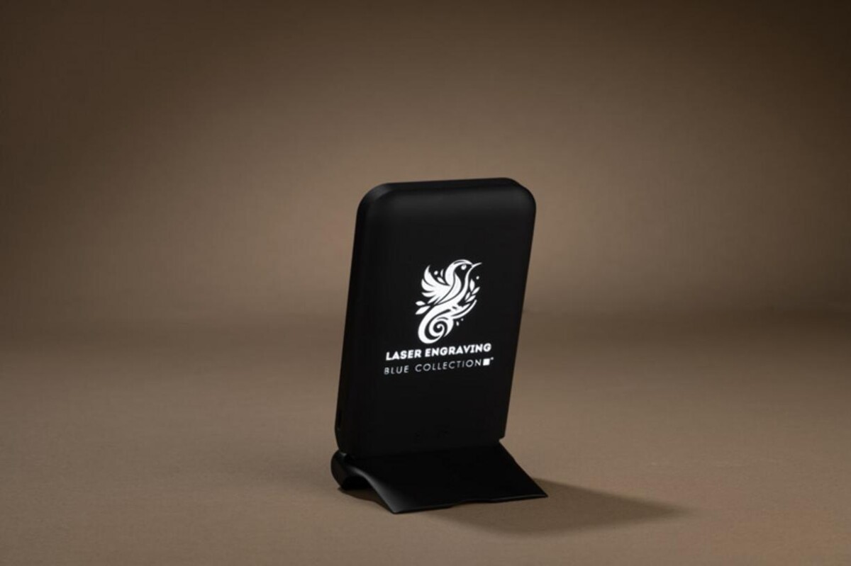 Powerbank NUBLIS 10000 mAh 22,5W 45135-01_zg