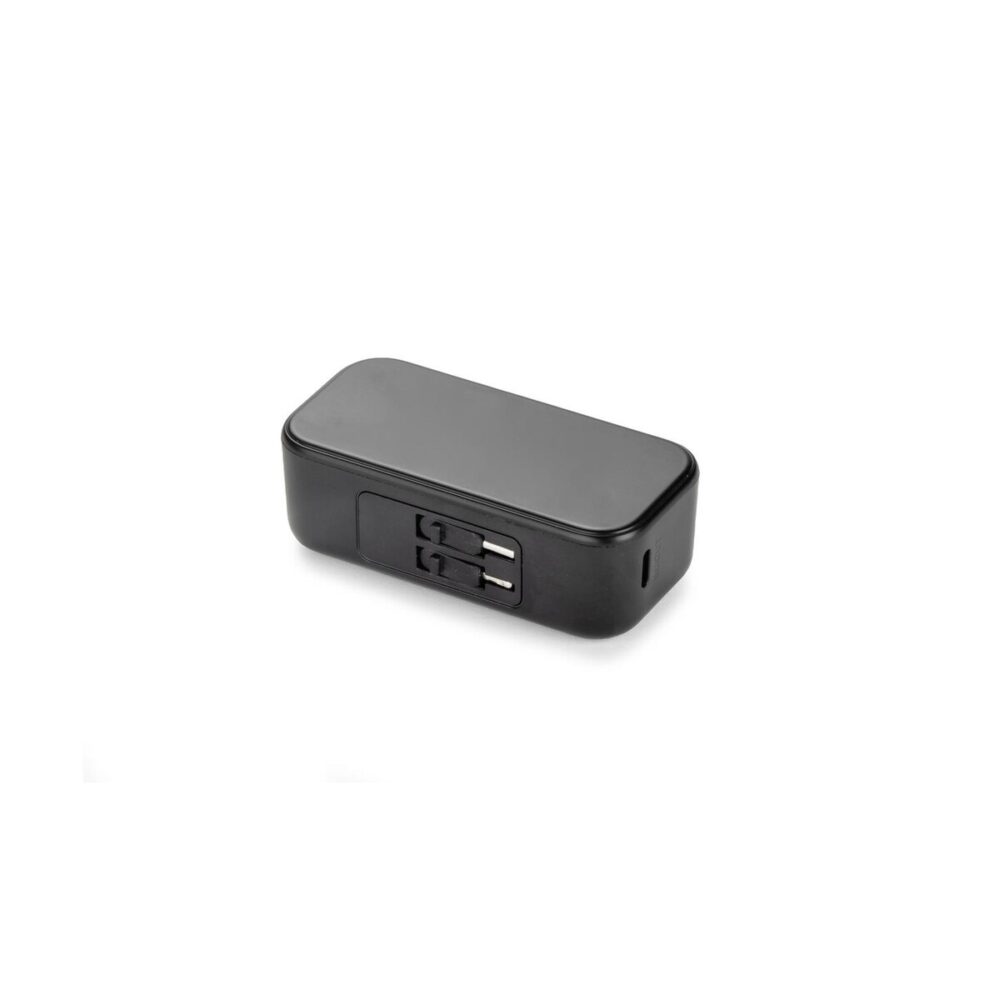 Powerbank ZIPPY 4500 mAh 20W 45139-02