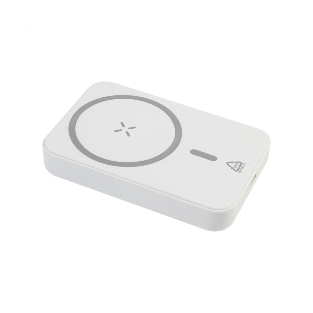 Rabobank FastMag powerbank RABS AP864135-01