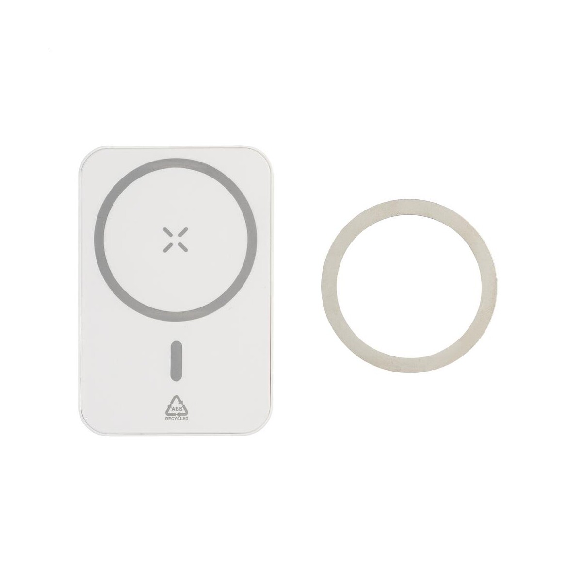 Rabobank FastMag powerbank RABS AP864135-01__A