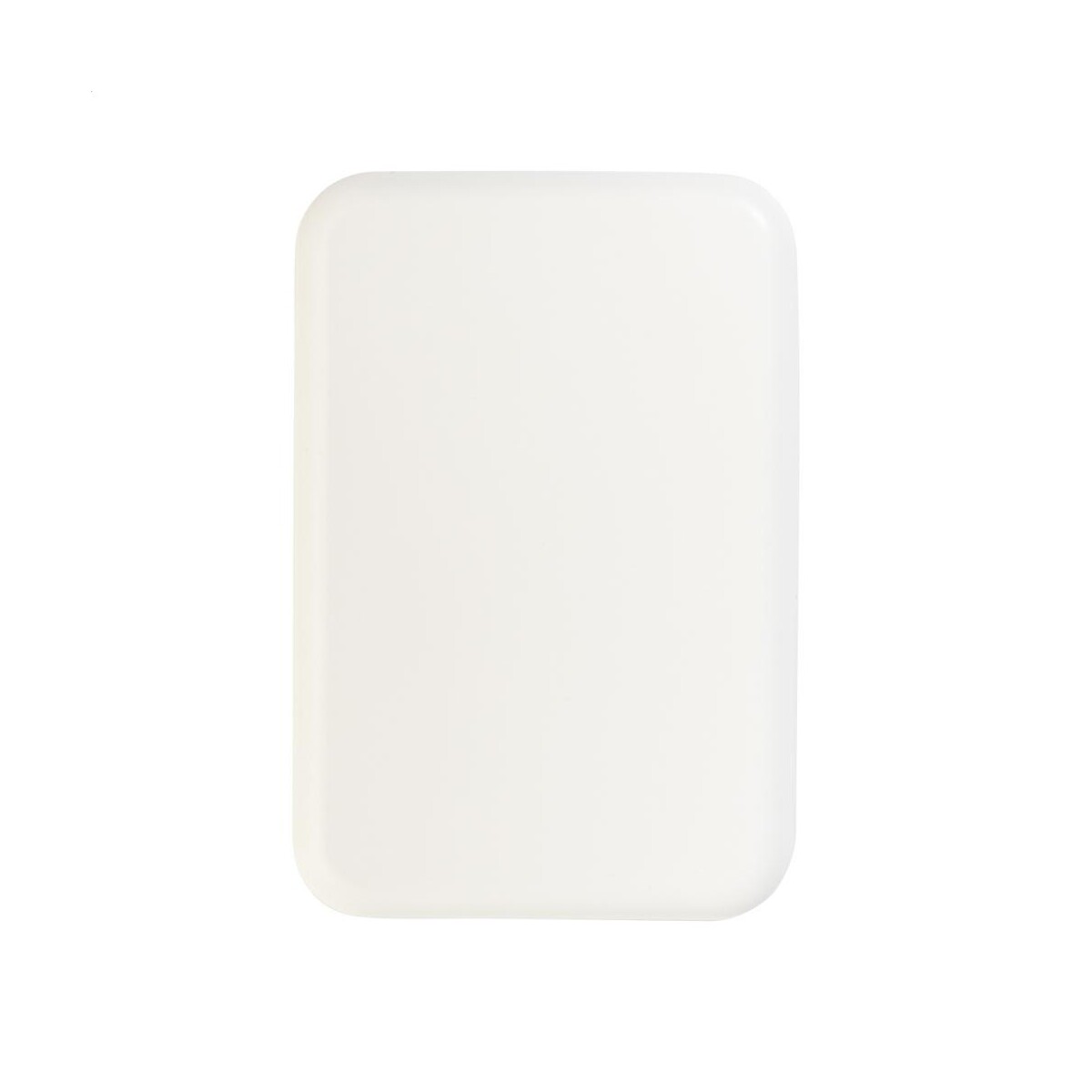 Rabobank FastMag powerbank RABS AP864135-01__B