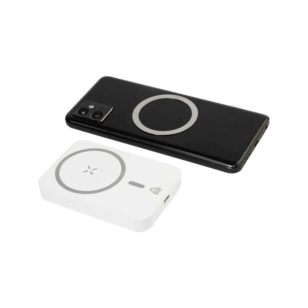 Rabobank FastMag powerbank RABS AP864135-01__C