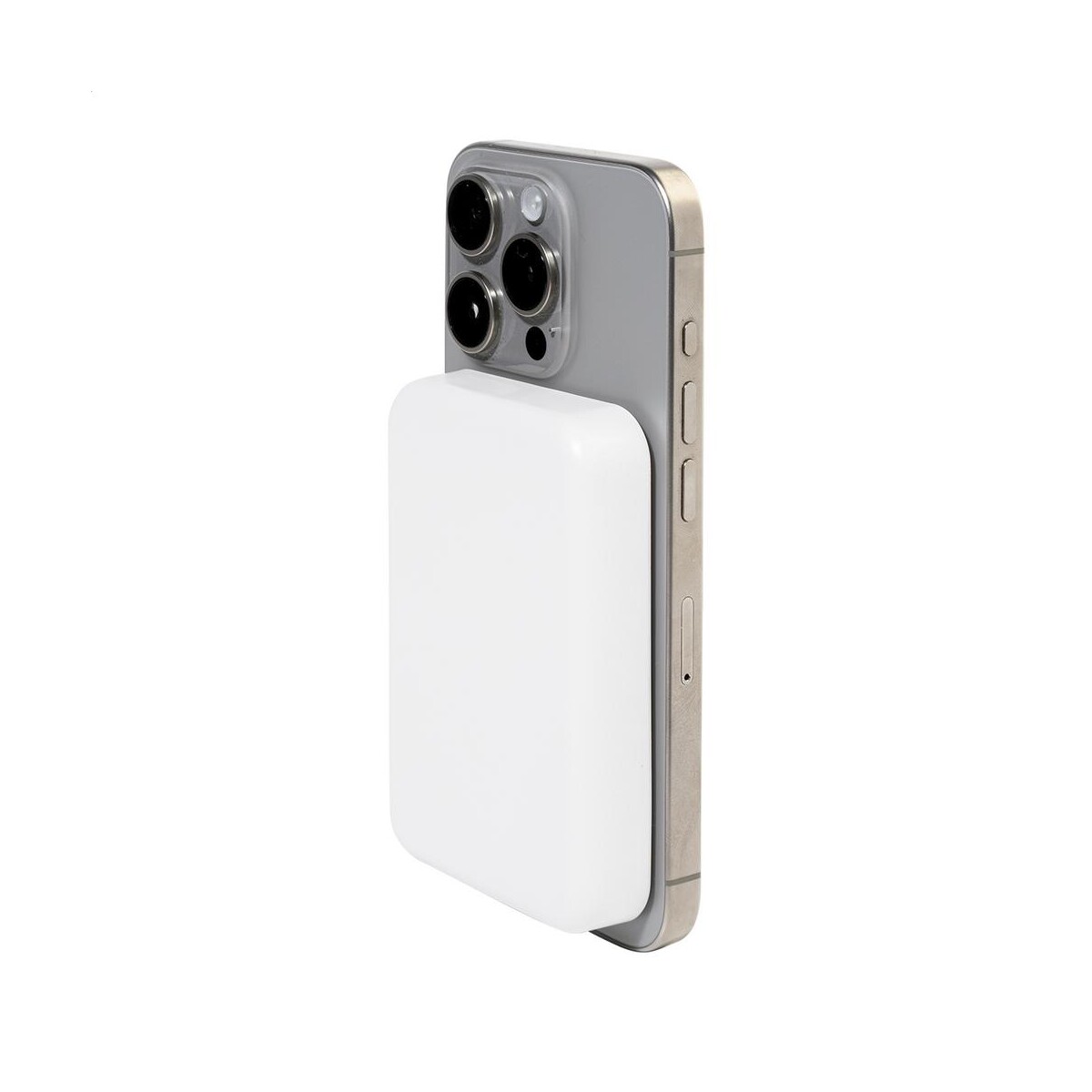 Rabobank FastMag powerbank RABS AP864135-01__FC1