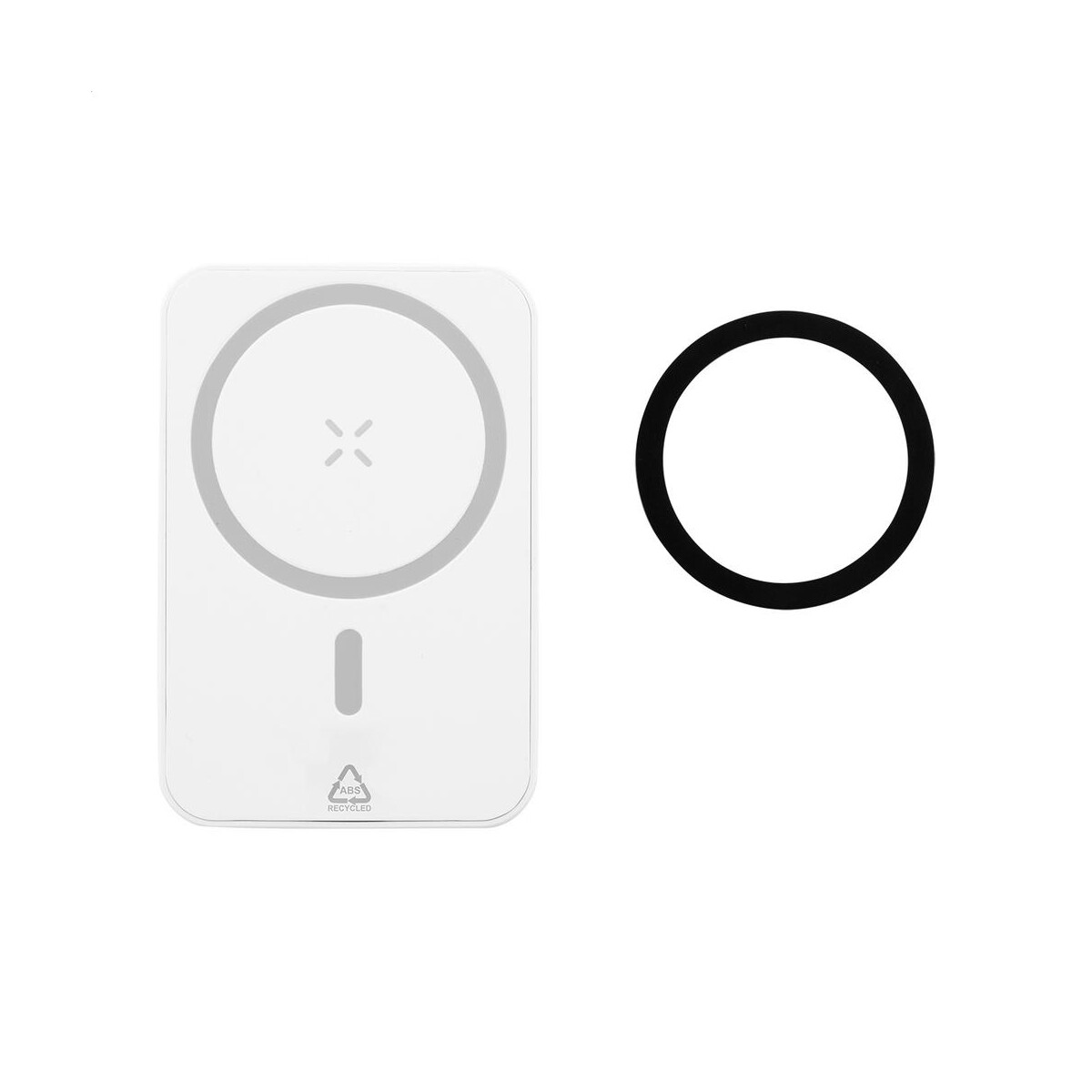 Rabobank Mag power bank RABS AP864064-01__A