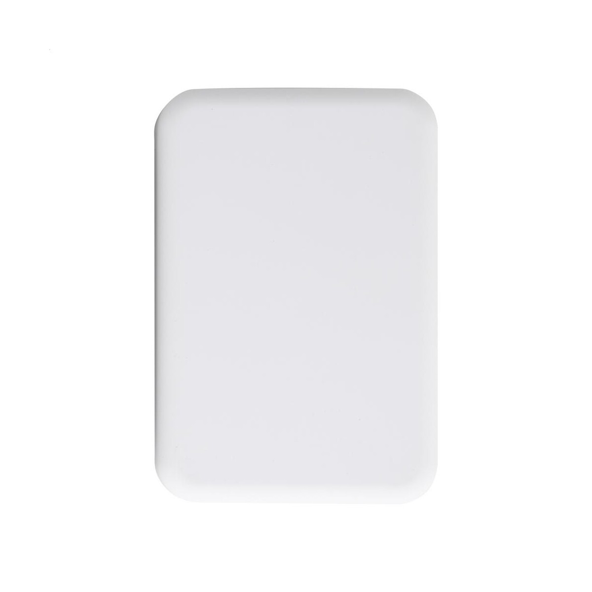 Rabobank Mag power bank RABS AP864064-01__B
