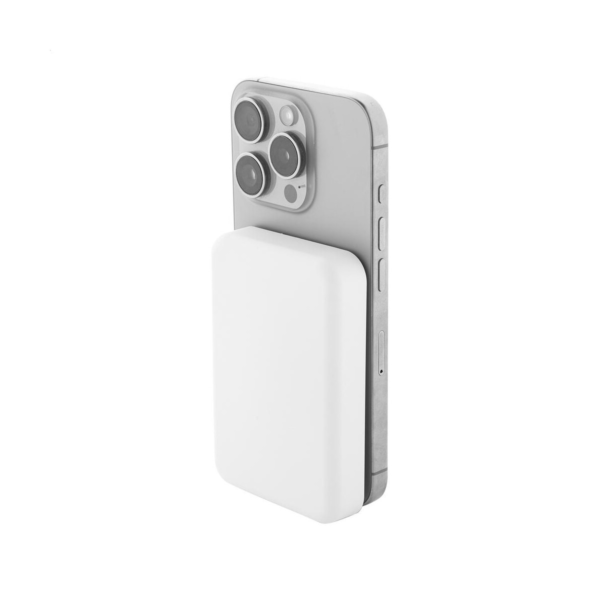 Rabobank Mag power bank RABS AP864064-01__FC1
