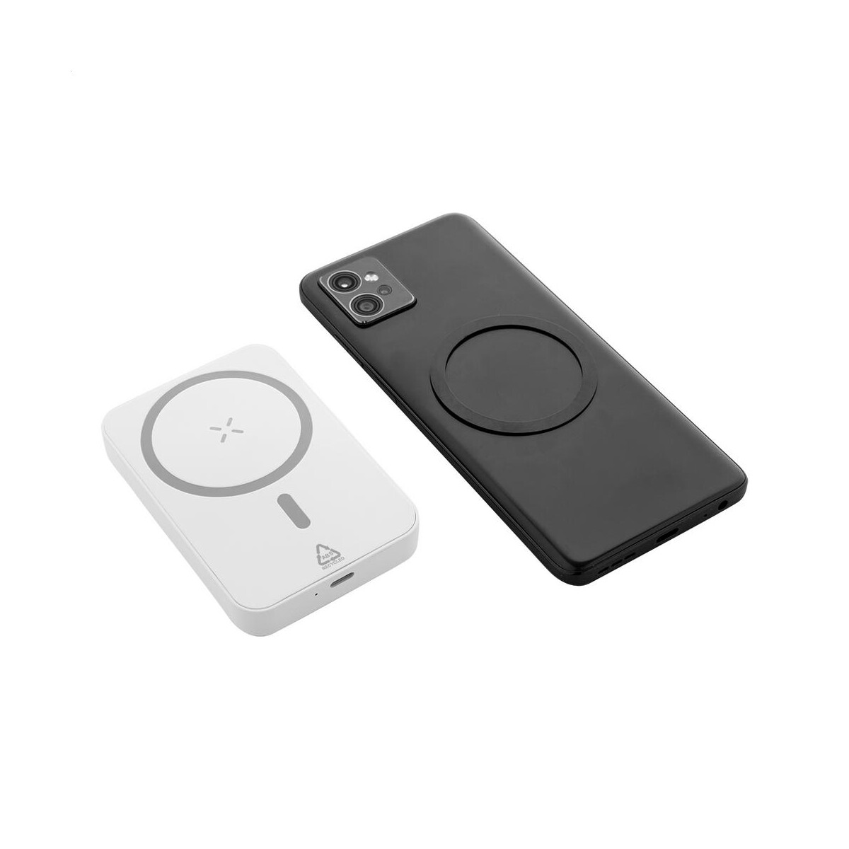 Rabobank Mag power bank RABS AP864064-01__FC2