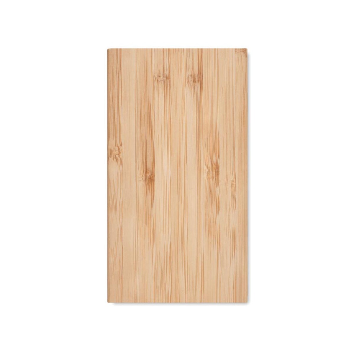 Solarny powerbank 4000 mAh ARENA SOLAR mo6509-40-back