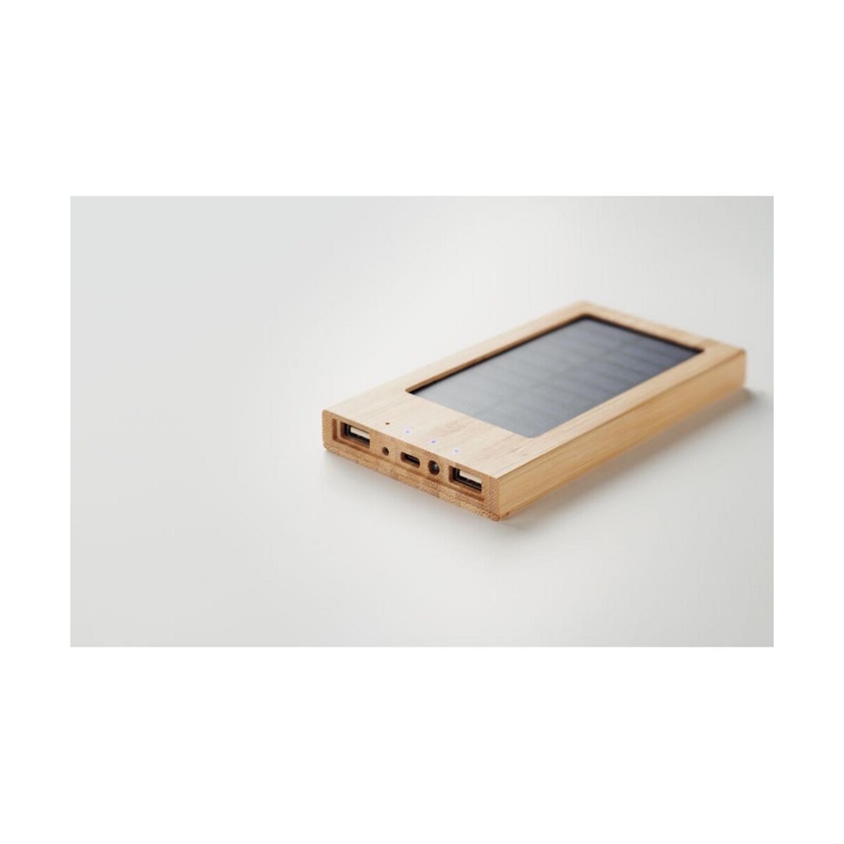 Solarny powerbank 4000 mAh ARENA SOLAR mo6509-40-detail