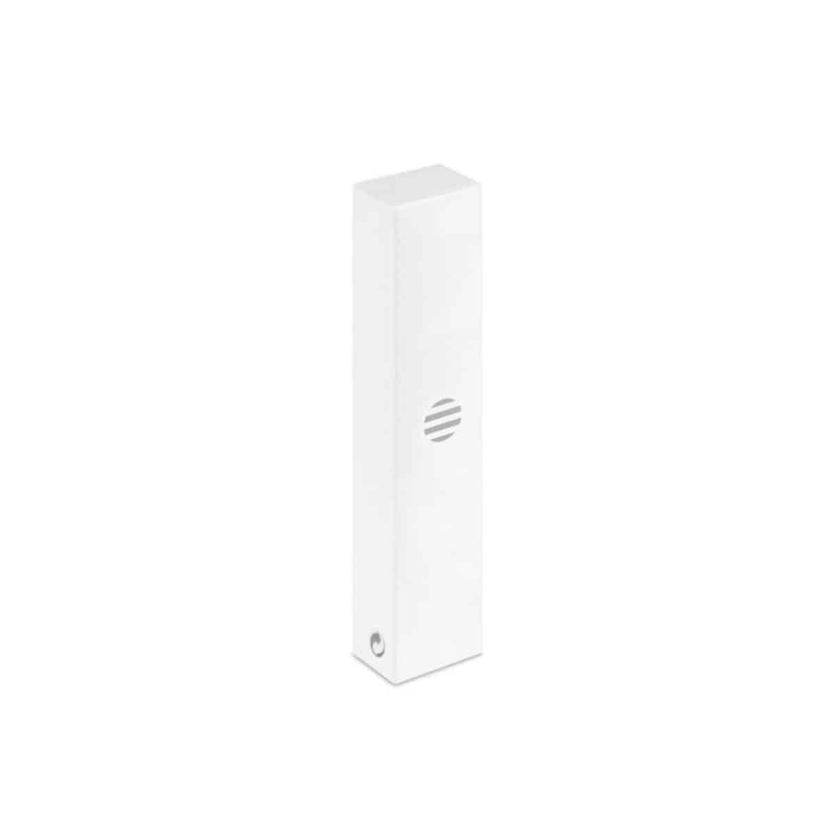 Scyzoryk wielofunkcyjny LUCY LUX mo9934-40-box