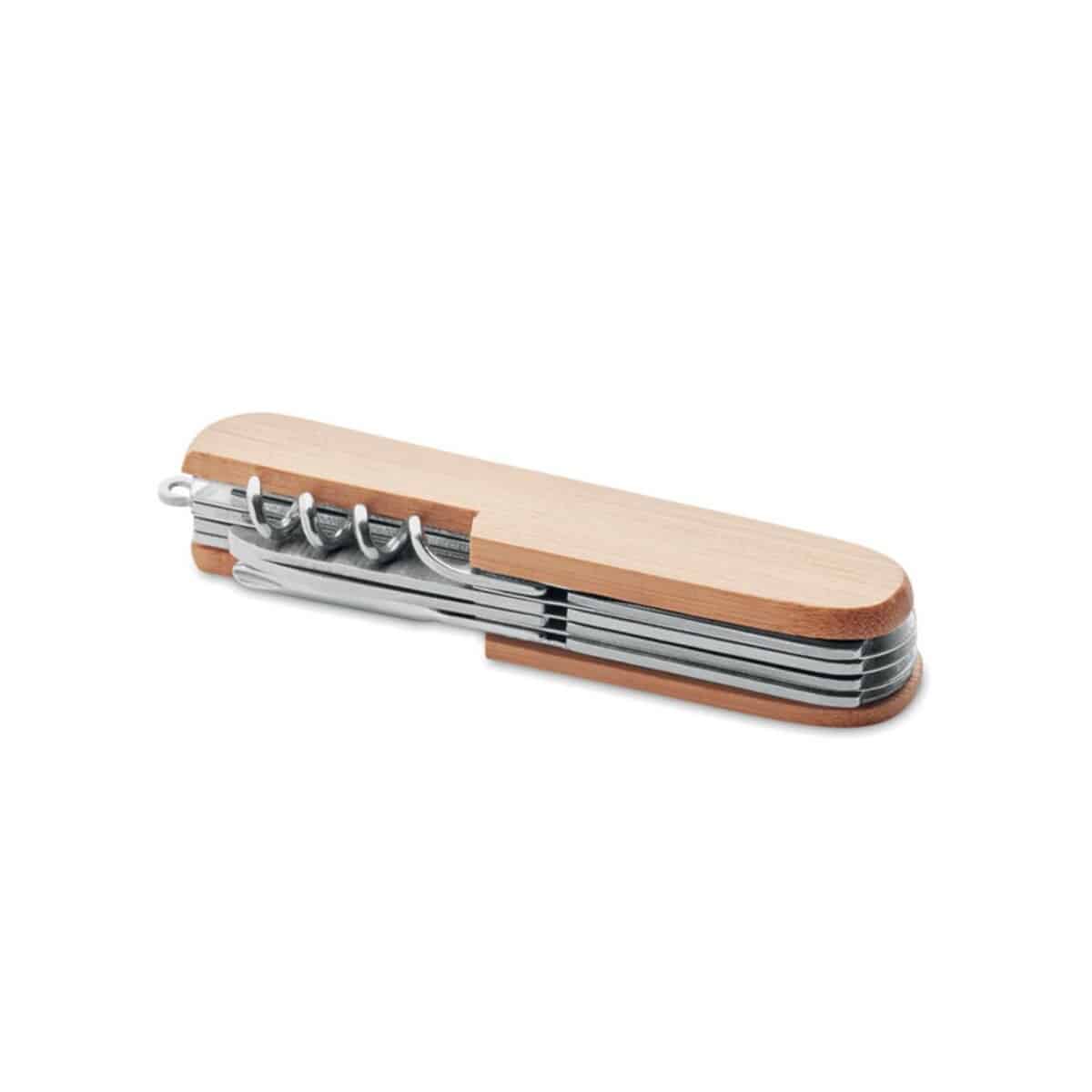 Scyzoryk wielofunkcyjny LUCY LUX mo9934-40-side