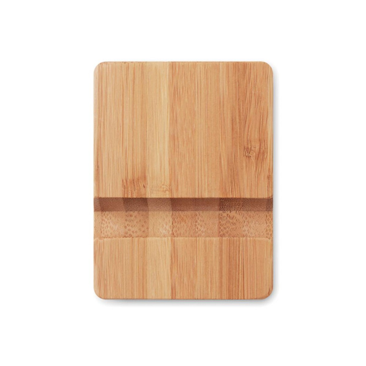 Stojak na smartfon APOYA mo9693-40-top