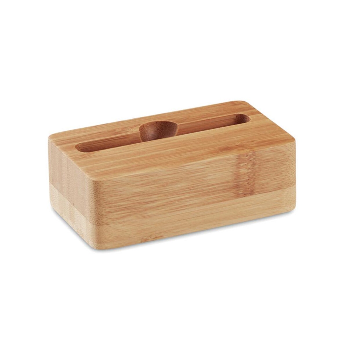 Stojak na smartfon CARACOL mo9706-40-back