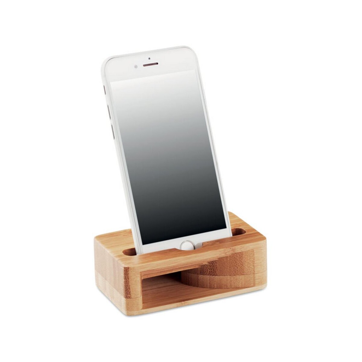 Stojak na smartfon CARACOL mo9706-40-side