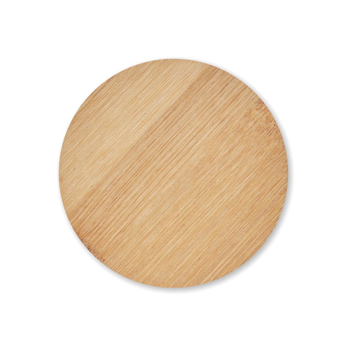Świeca woskowa roślinna 160 gr GIZA mo6668-40-back