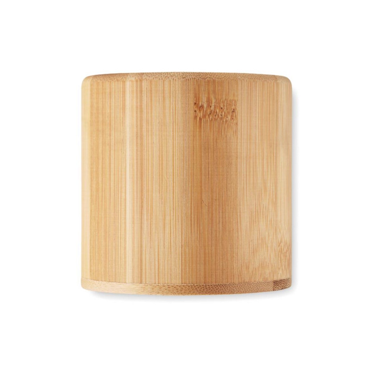 Świeca woskowa roślinna 160 gr GIZA mo6668-40-top
