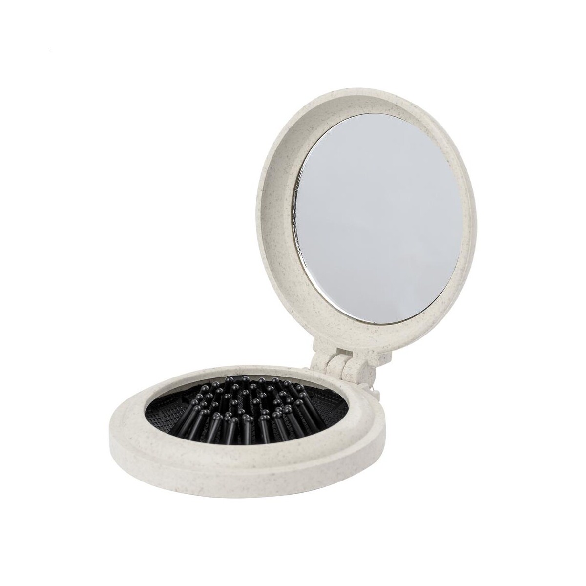 Webrush lustro z szczotką do włosów AP733673-00__E