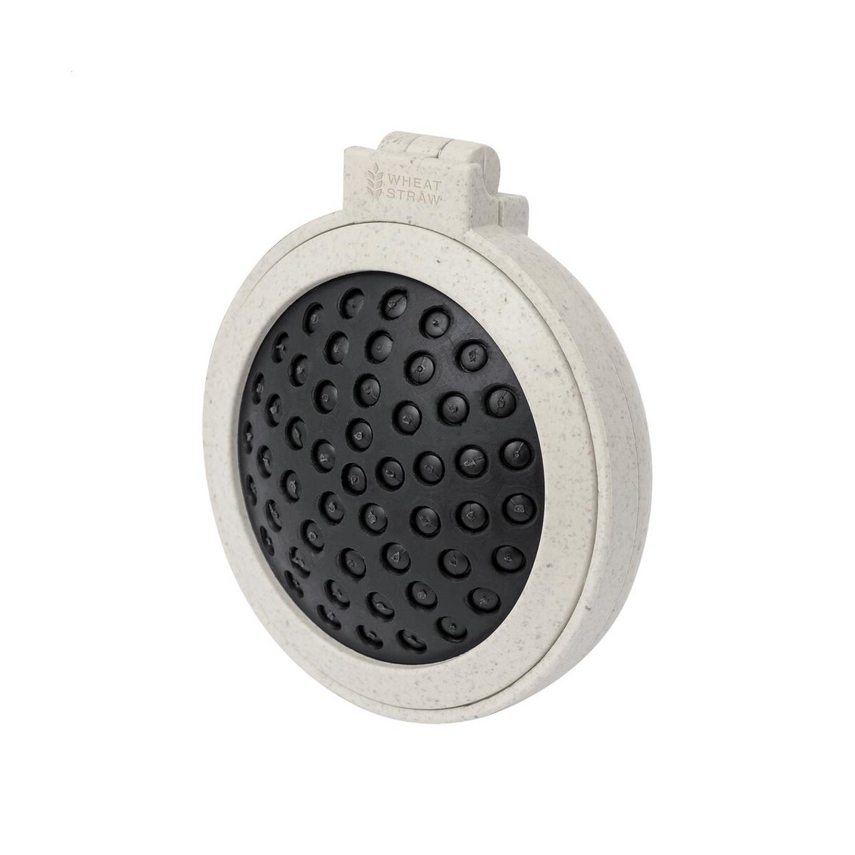 Webrush lustro z szczotką do włosów AP733673-00__F