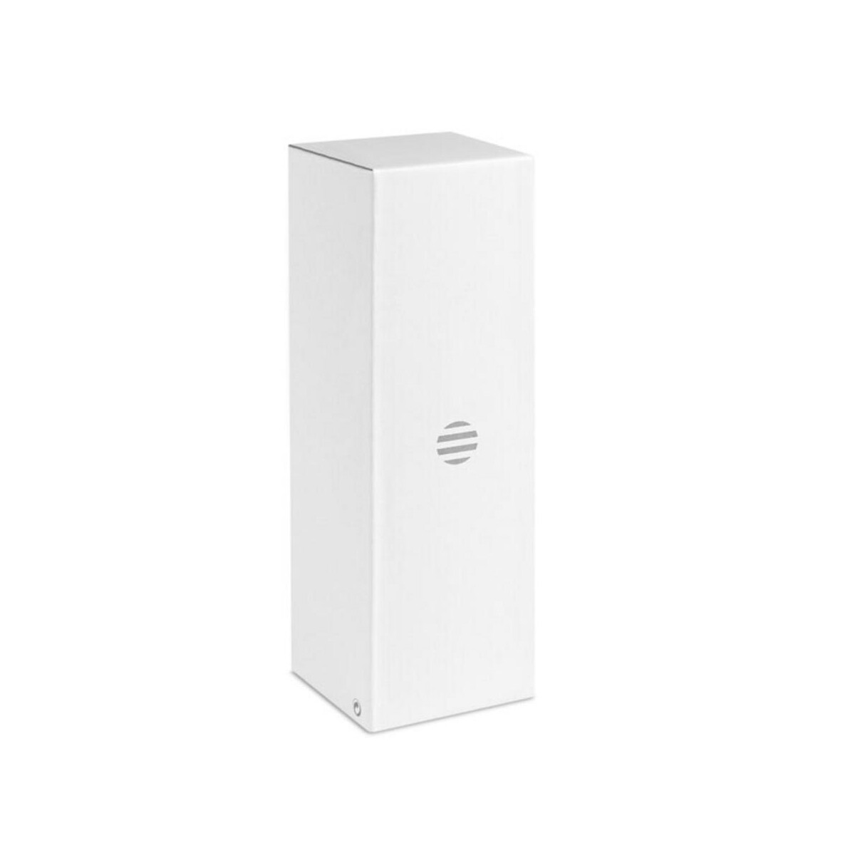 Termos bambusowy 450ml NANDA mo6371-40-box