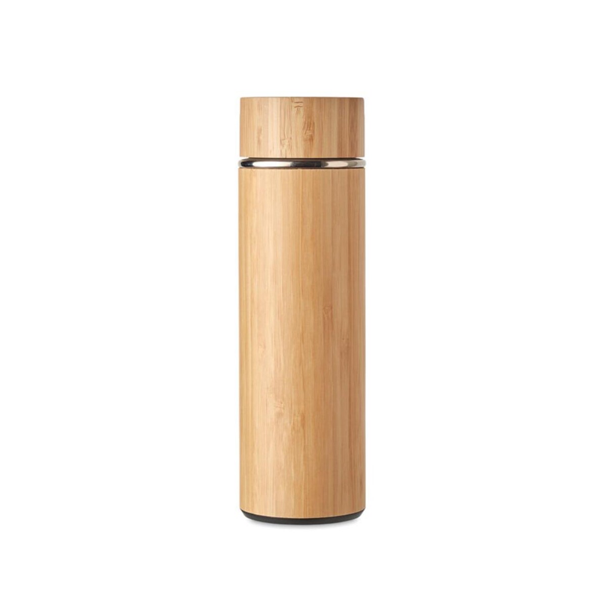 Termos dwuścienny 400 ml TAMPERE mo6272-40-side