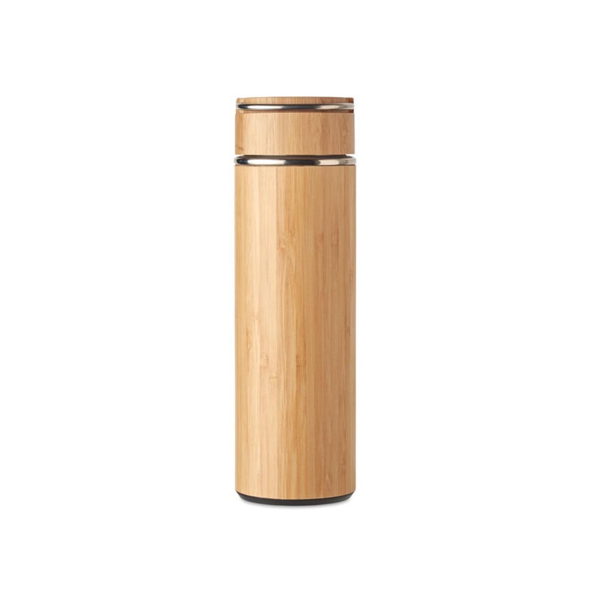 Termos dwuścienny 400 ml TAMPERE mo6272-40-top