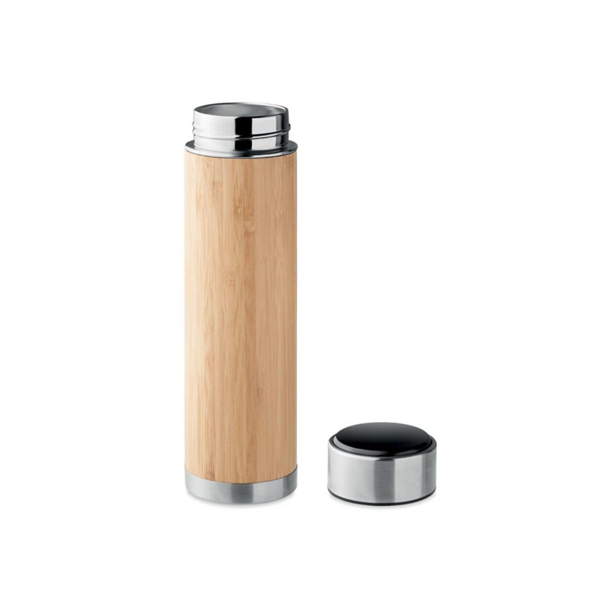 Termos dwuścienny 480 ml PANAY mo6327-40-side