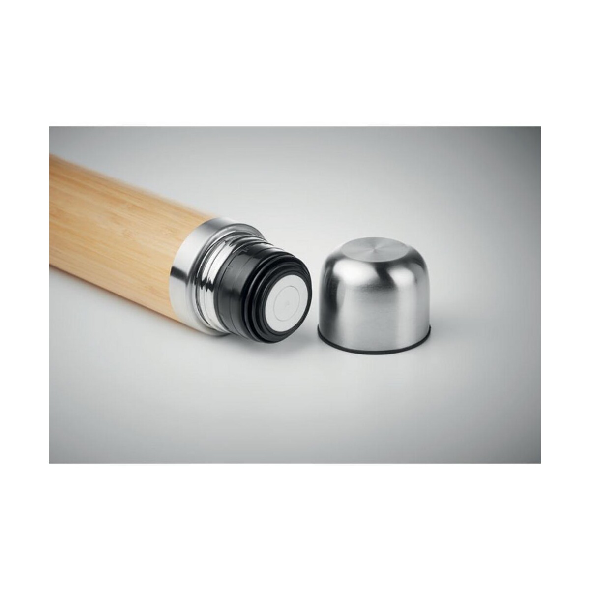 Termos z bambusową obudową CHAN BAMBOO mo9991-40-detail