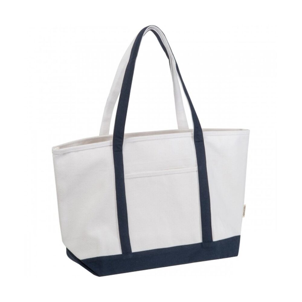 Duża torba bawełniana z długimi uszami 730 g/m2 HARVEY duza-torba-bawelniana-z-dlugimi-uszami-730-g-m2-6519813