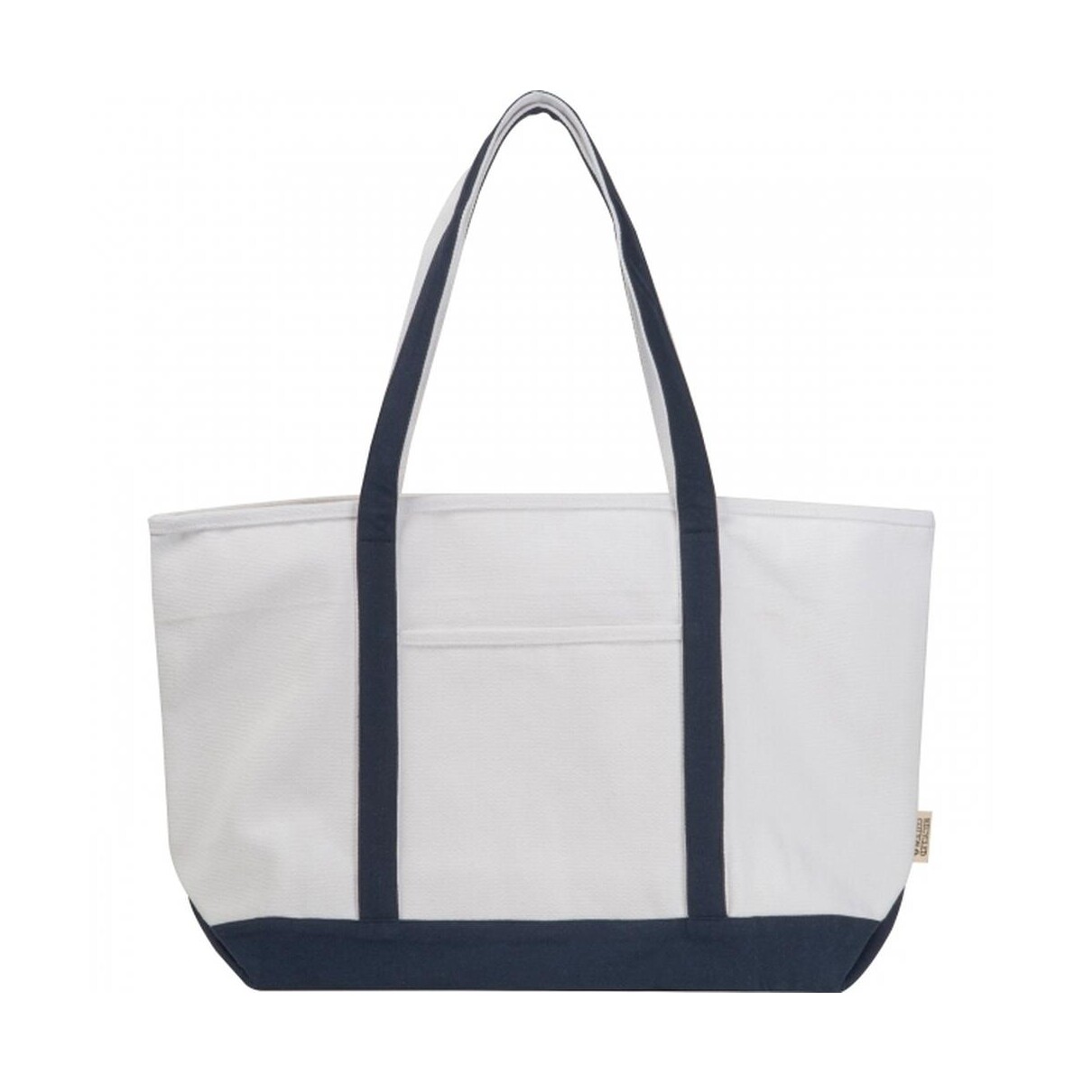 Duża torba bawełniana z długimi uszami 730 g/m2 HARVEY duza-torba-bawelniana-z-dlugimi-uszami-730-g-m2-6519813-2